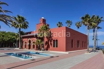 Foto 9574d262-14da-49a1-b00e-b54f9b16d893. Pis amb calefacció piscina a Centro Benalmádena
