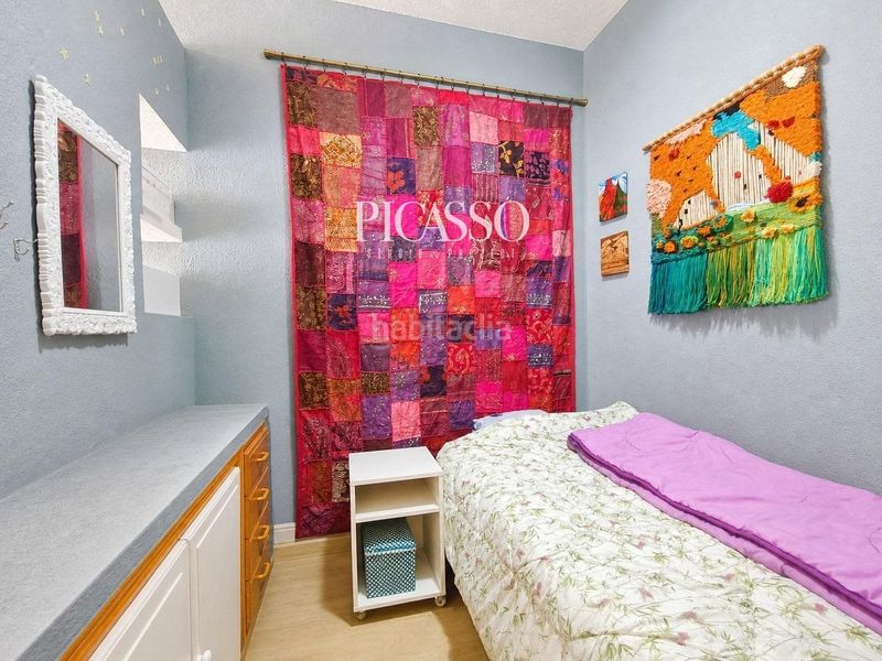 Foto 6f36a52a-06dd-4a17-9947-54acd7bbdd20. Apartament a Manantiales-Estación de Autobuses Torremolinos