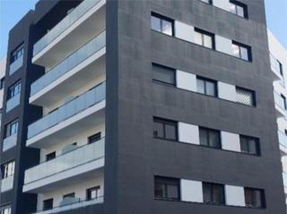 Lloguer Apartament  Calle de rafael quintana rosado. Alquiler de larga temporada en el centro de torremolinos