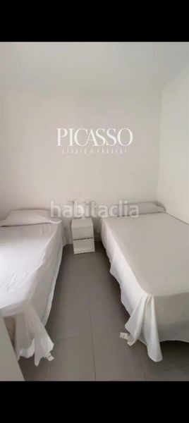 Foto e9ad8bdd-5833-416b-b4ce-d159a7440d97. Pis amb piscina a Montemar Torremolinos