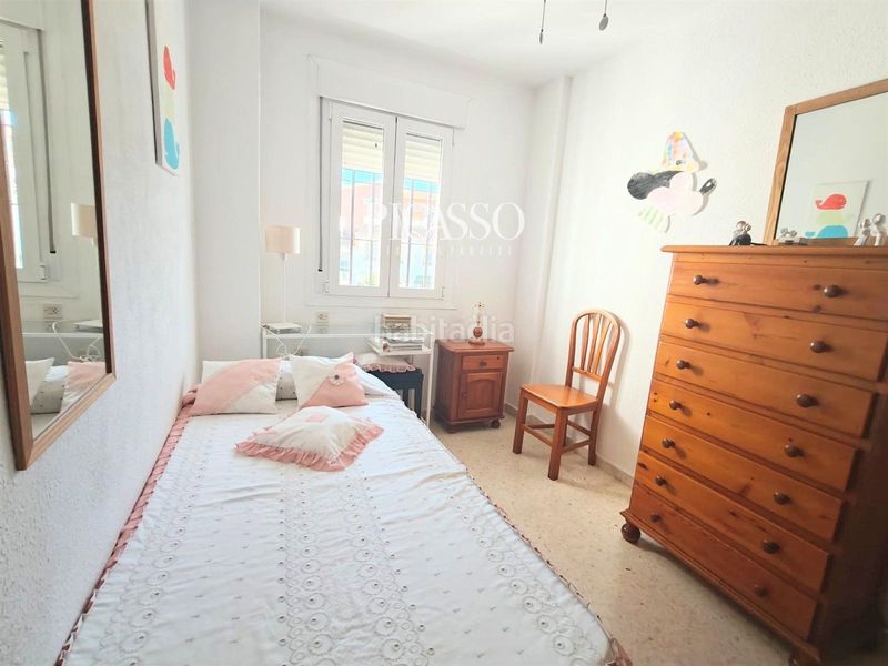 Foto 33f8dfbc-9873-422d-8d08-3c19ce693c63. Casa adossada amb aparcament a La Colina Torremolinos