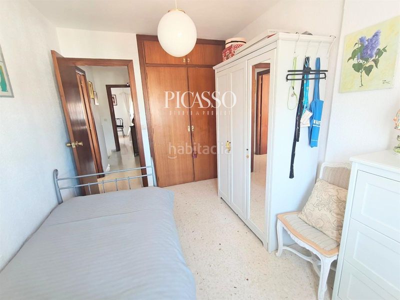 Foto 564f5bdd-e2b8-4253-a2c7-34916c5bf460. Casa adossada amb aparcament a La Colina Torremolinos