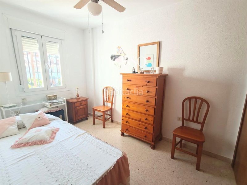 Foto 605561db-4883-4661-a19d-b9dc03e75e58. Casa adossada amb aparcament a La Colina Torremolinos