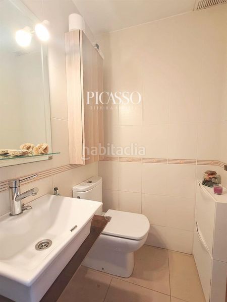 Foto 6fcabbd6-59bb-4a6d-a48f-f41141921d33. Casa adossada amb aparcament a La Colina Torremolinos