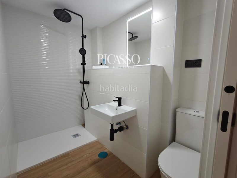 Foto 0fd7ec39-11d8-4ff3-8af0-748bbfeab187. Etagenwohnung in Ayuntamiento Torremolinos