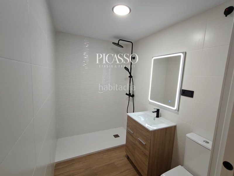 Foto b51a6777-4048-476f-b3c6-629ff9a677b4. Etagenwohnung in Ayuntamiento Torremolinos