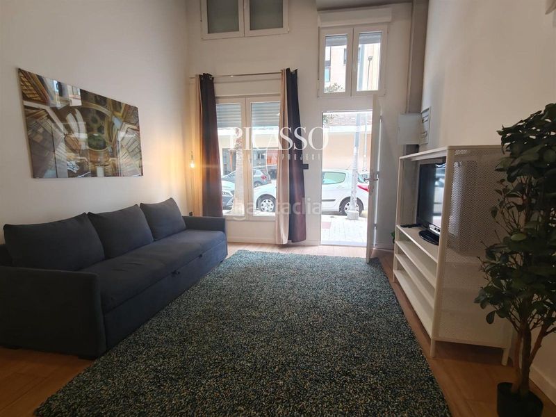 Foto fe1540b2-86ad-4a82-b3eb-e2d4568429b4. Etagenwohnung in Ayuntamiento Torremolinos