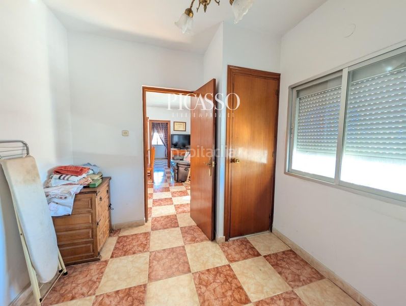 Foto 3bd696f2-f293-47ea-8bc9-3b90334409d5. Xalet amb aparcament a Cortijo de Maza - Finca Monsalvez - El Olivar Málaga
