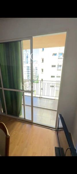 Foto 474a4c27-e3b7-4291-acd5-30c5e48f7ee1. Piso centro planta alta con ascensor, 3 dormitorios y terraza luminosa en Torremolinos