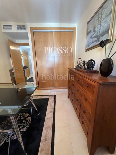 Foto e60f2a3d-3980-4fe8-a88f-f2763c735aca. Pis amb calefacció aparcament a Los Boliches Fuengirola