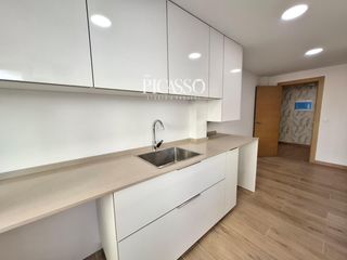 Etagenwohnung  Antonio tastez d�az. Exclusiva vivienda reformada en el coraz�n de torremolinos
