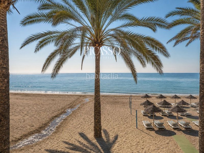 Foto 3e309c86-78ef-4ec2-9151-8d0d694f123b. Apartament amb piscina a Montemar Torremolinos