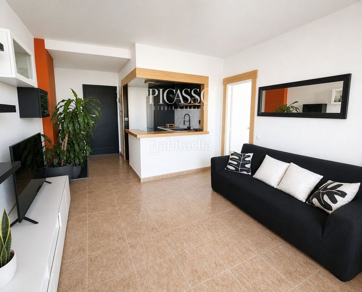 Foto e9bc203a-844f-4112-96aa-92c13d965d28. Apartament amb piscina a Montemar Torremolinos