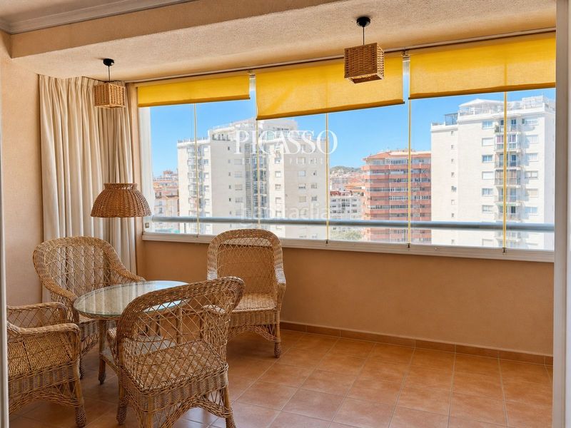 Foto 150059a9-5f71-419b-8d5b-d6c46d990739. Pis a Los Boliches Fuengirola