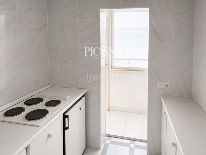 Foto a3a1bb60-17a6-4e96-8df6-3a2e4d9b4293. Pis a Los Boliches Fuengirola