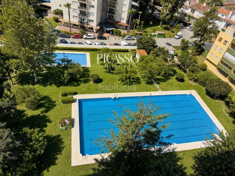 Foto bf2030a9-f651-4388-85a9-95a357f9ee7a. Pis a Los Boliches Fuengirola
