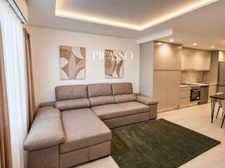 Duplex  Carlota alessandri. Duplex en venta montemar, torremolinos