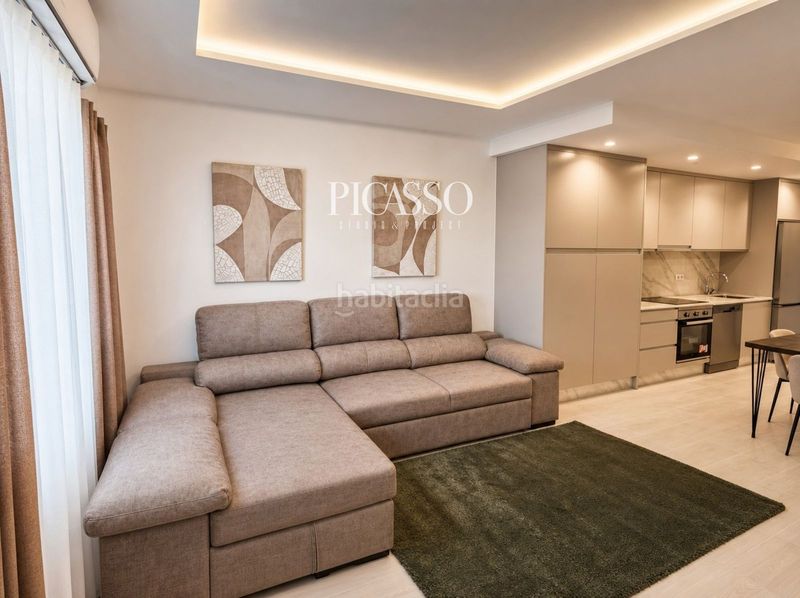 Foto 087090c5-7f87-4b93-a324-694f07d0a6f2. Dúplex duplex en venta Montemar, en Montemar Torremolinos