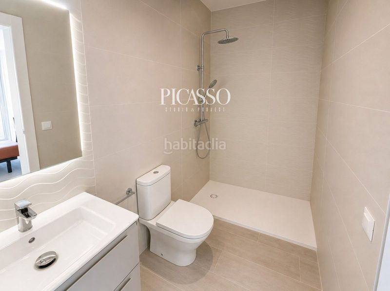 Foto 5c12a5d1-c9f8-4f32-bdb6-fe53823a7f34. Dúplex duplex en venta Montemar, en Montemar Torremolinos