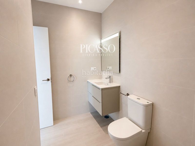 Foto 5e07de57-d3c1-40a4-9a03-595ce7ecbca7. Dúplex duplex en venta Montemar, en Montemar Torremolinos