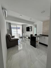 Location Appartement  Plaza de andalucia. Se alquila precioso piso a estrenar, de tres dormitorios en la z