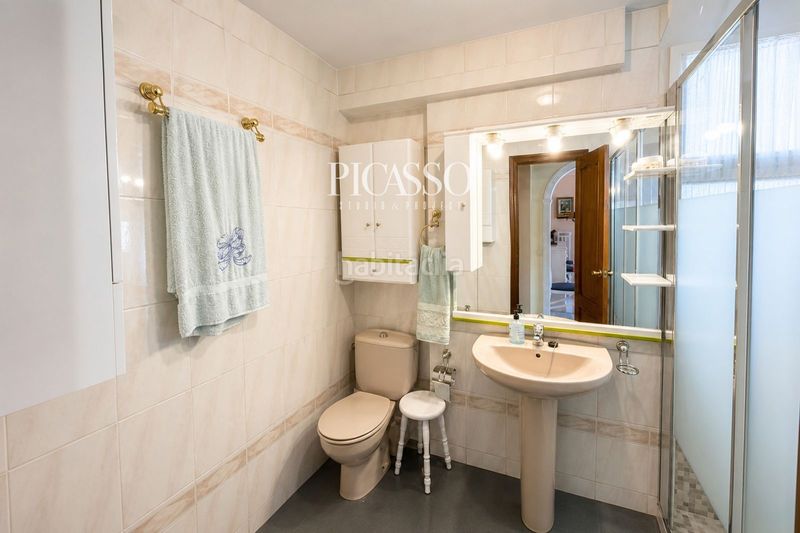 Foto 4509436c-effe-4dbb-a797-6ce38dbe66d4. Flat with pool in La Carihuela - Los Nidos Torremolinos