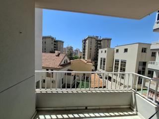 Lloguer Apartament  Avenida palma de mallorca. Luminoso piso de 2 habitaciones en av. palma de mallorca torremo