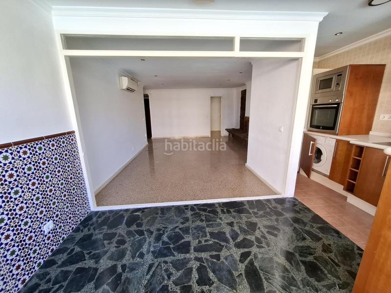 Foto 004ce608-cdeb-4cfc-8307-245cc8bb0ecf. Appartamento con piscina in El Bajondillo Torremolinos