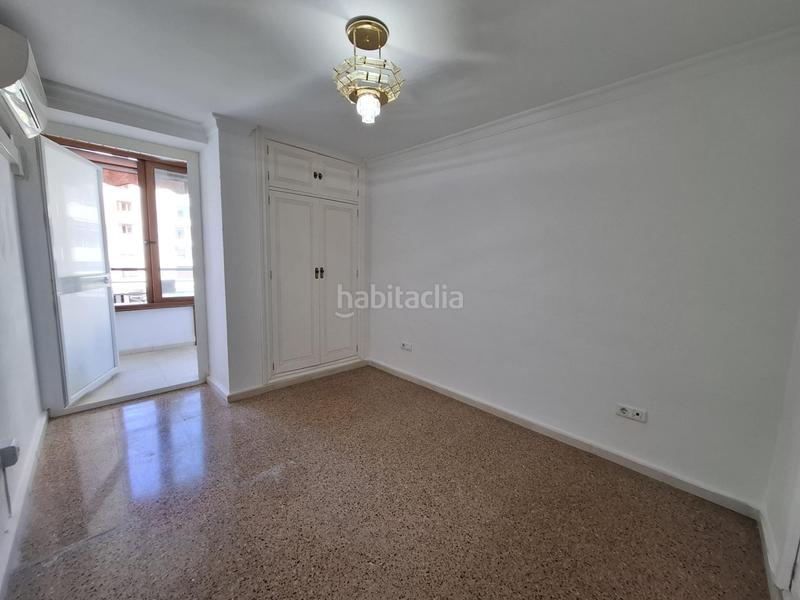 Foto 00c26695-5e9c-4f2e-9c51-dc89e4cbfb5e. Appartamento con piscina in El Bajondillo Torremolinos