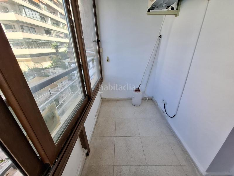 Foto 030d0dda-63cf-4fba-9868-d38674f611ea. Appartamento con piscina in El Bajondillo Torremolinos