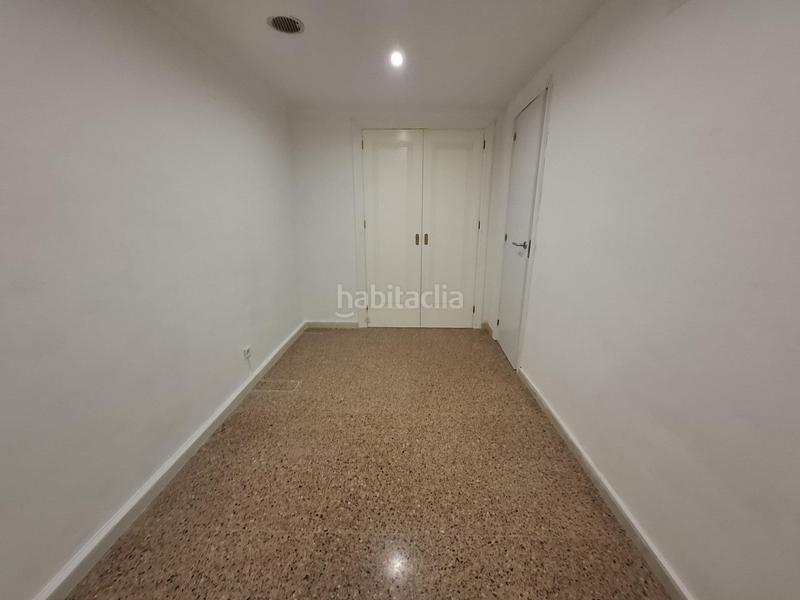 Foto 0928cb42-242f-437f-8f8e-c5e12cf7c834. Appartamento con piscina in El Bajondillo Torremolinos