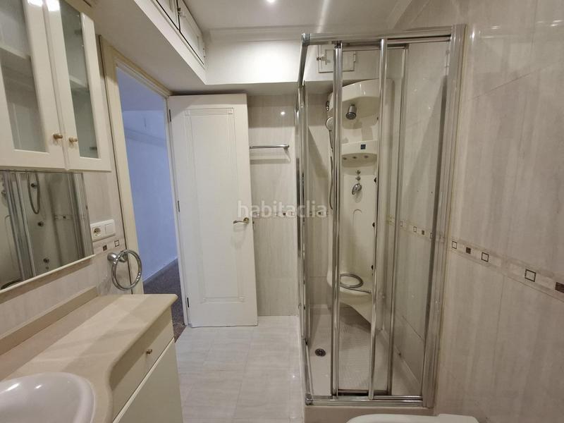 Foto 1479e62d-da76-41d7-91ad-afc135709f5e. Appartamento con piscina in El Bajondillo Torremolinos