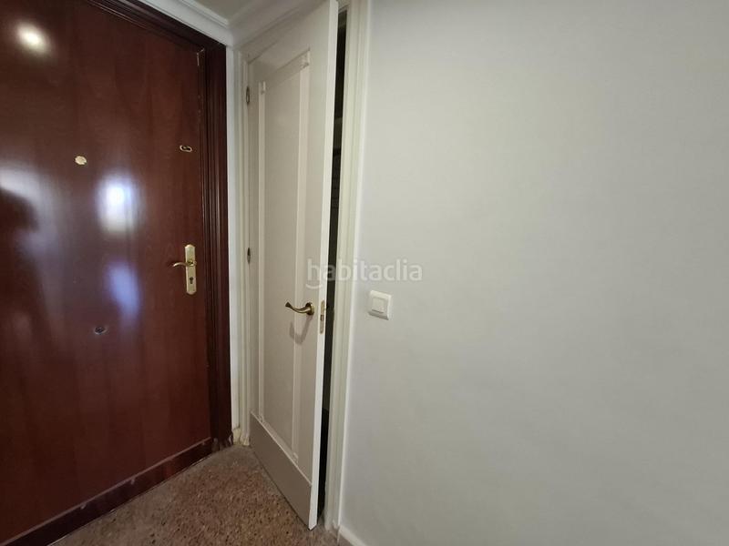 Foto 6701b83c-9dce-4d31-bc82-d159174cc02b. Appartamento con piscina in El Bajondillo Torremolinos