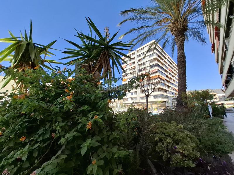 Foto 6ca54f8d-0634-4ae2-871c-3ca50506916b. Appartamento con piscina in El Bajondillo Torremolinos