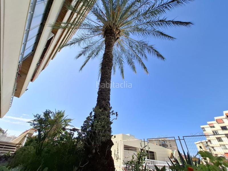 Foto 727e4220-e6b6-4e3a-8471-0fd40ea0ba5c. Appartamento con piscina in El Bajondillo Torremolinos