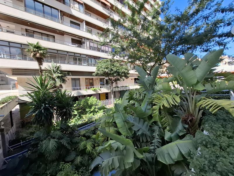 Foto 7da1fd4d-9ed4-4025-b9ef-792f7e48d8d5. Appartamento con piscina in El Bajondillo Torremolinos