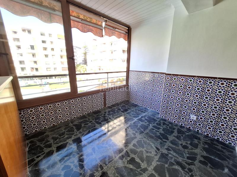 Foto 902c099d-451d-4e93-bd82-90eeb951c440. Appartamento con piscina in El Bajondillo Torremolinos