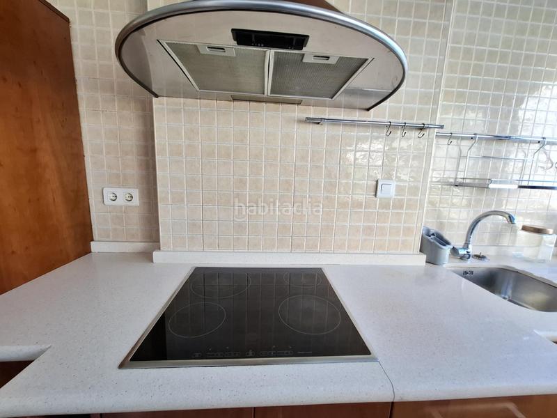 Foto afedf577-dced-4fd8-b690-f95f12362ce5. Appartamento con piscina in El Bajondillo Torremolinos