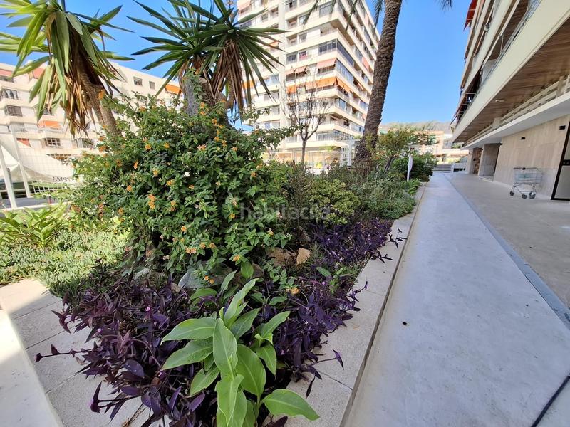 Foto e1bcc90d-56d6-4943-9a1f-50ae468f0f09. Appartamento con piscina in El Bajondillo Torremolinos