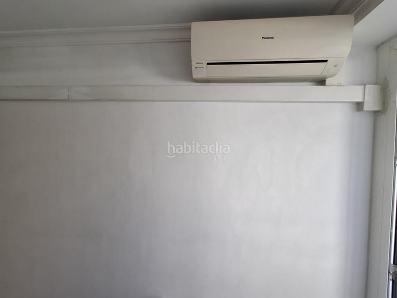 Foto fd717110-6405-4af1-b3a0-2d2c970270ad. Appartamento con piscina in El Bajondillo Torremolinos