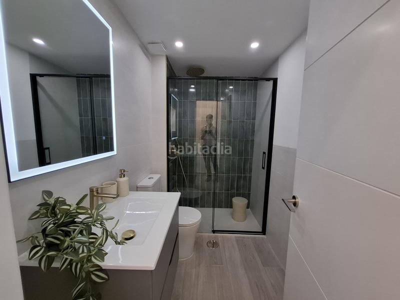 Foto 1c10b676-455b-473f-a5be-878332d676de. Piso a estrenar! piso en esquina, 3 dormitorios y 2 baños en Torremolinos