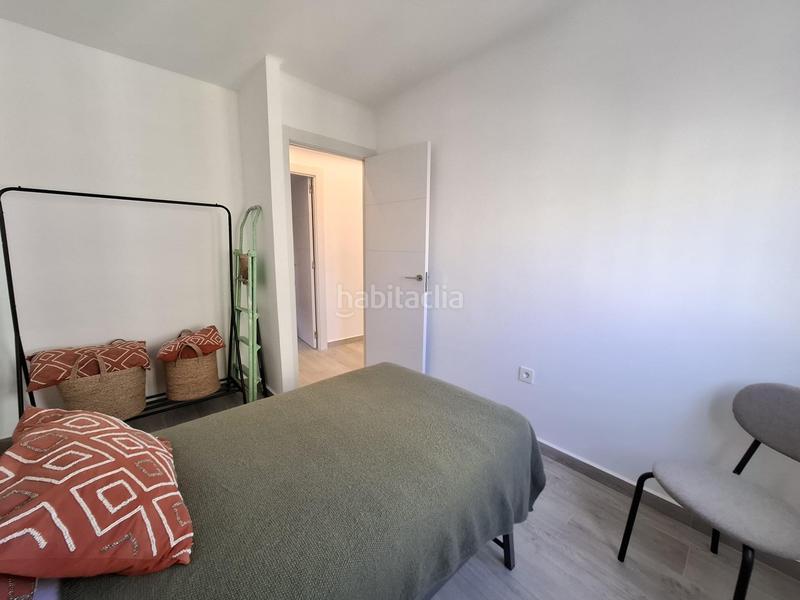 Foto 35ebb5c3-51d8-478a-bd6f-830b89982070. Piso a estrenar! piso en esquina, 3 dormitorios y 2 baños en Torremolinos