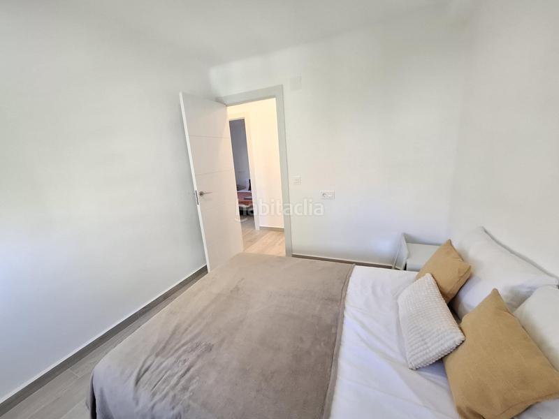 Foto 650e8efc-59d0-4b84-901e-578c76be7f3d. Piso a estrenar! piso en esquina, 3 dormitorios y 2 baños en Torremolinos