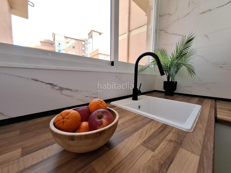 Foto 71e24fa1-af70-46ee-8f5a-12a08449f65d. Piso a estrenar! piso en esquina, 3 dormitorios y 2 baños en Torremolinos