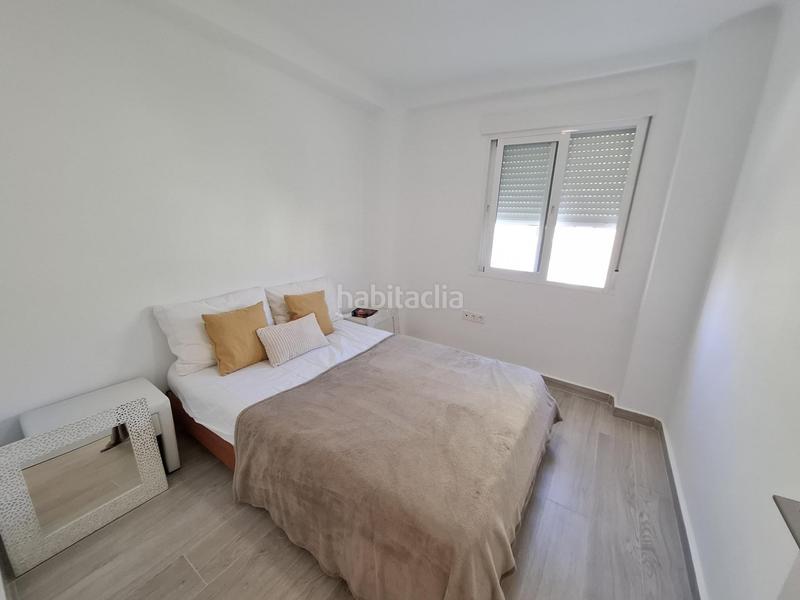 Foto 73212988-ebfe-475c-b052-f1e5b639a132. Piso a estrenar! piso en esquina, 3 dormitorios y 2 baños en Torremolinos