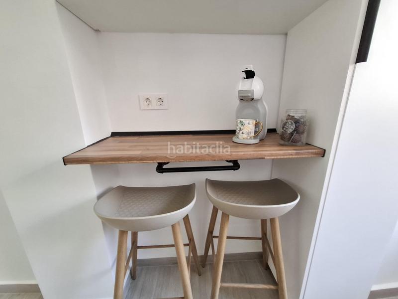 Foto c83375d8-e8e6-4dd1-a696-1531566d9529. Piso a estrenar! piso en esquina, 3 dormitorios y 2 baños en Torremolinos