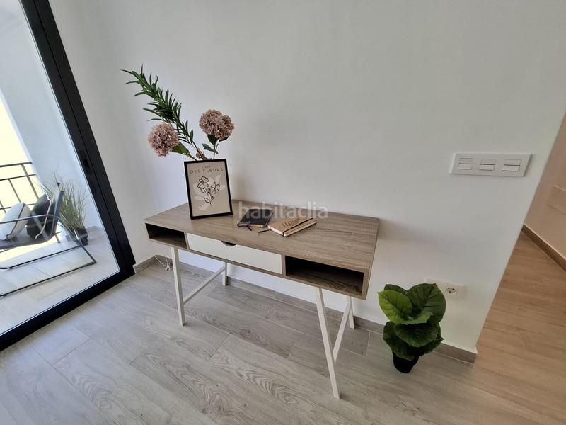Foto cca49337-4908-4899-a075-2368ecd51674. Piso a estrenar! piso en esquina, 3 dormitorios y 2 baños en Torremolinos