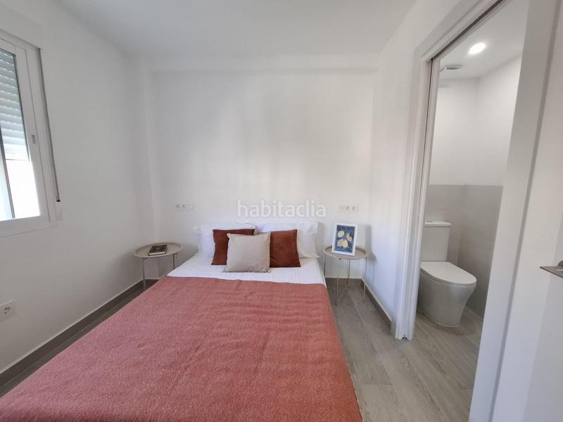 Foto d32f20a5-94a5-468e-9900-3fa80aebf5bf. Piso a estrenar! piso en esquina, 3 dormitorios y 2 baños en Torremolinos