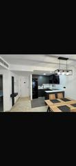 Lloguer Apartament a La Colina. Hermoso apartamento con una habitación en alquiler la colina
