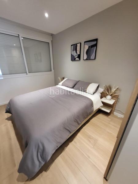 Foto aefa1b9a-254d-49e1-93d5-6c1edd4fb827. Piso  en los boliches en Playa de los Boliches Fuengirola